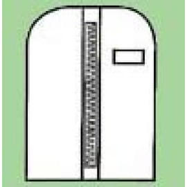 Suit Cover or Garment Cover