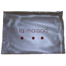 Cosmetic-Toiletry Pouch