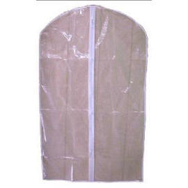 Suit Cover oder Garment Cover (Suit Cover oder Garment Cover)