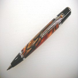 Ball pen (Stylo bille)