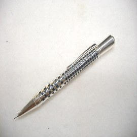 Pencil (Карандаш)