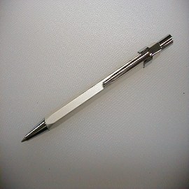 Kugelschreiber (Kugelschreiber)