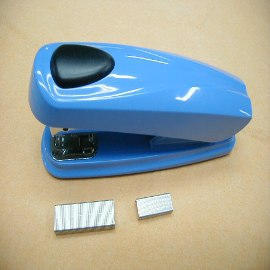 Stapler