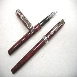 Fountian pen, Roller pen (Fountian пера, роликовые пера)