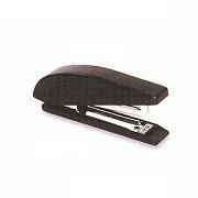 Stapler