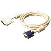 DVI Patch Cord (DVI Patch Cord)