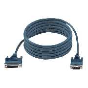 SISCO Patch Cord (SISCO Patch Cord)