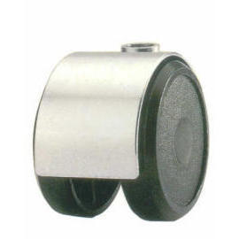 CASTORS (CASTORS)