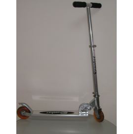 Mini-Scooter (Mini-Scooter)