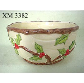 SOUP BOWL (Soup Bowl)