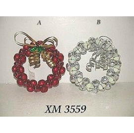 BELL WREATH (BELL WREATH)