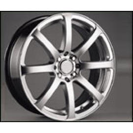 Casting Wheels (Casting Wheels)