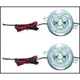 Deko-LED-Light (Deko-LED-Light)