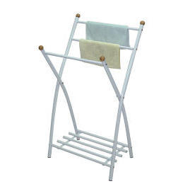 METAL SHELF (Tablette)