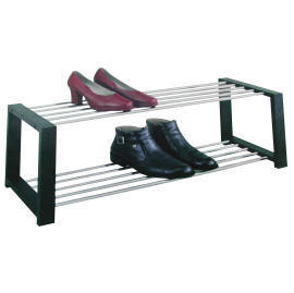 HOUSEWARE SHOE RACK