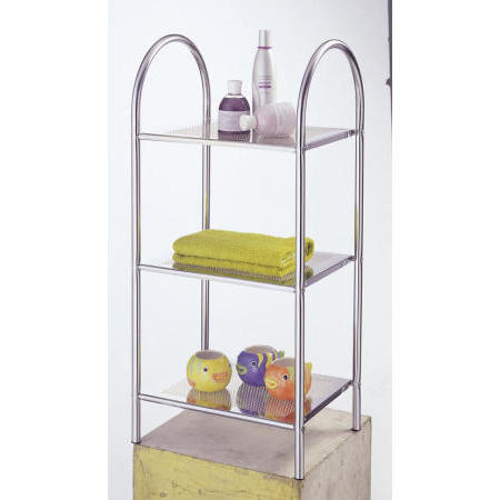 METAL SHEET ORGANIZER (TOLE ORGANISATEUR)