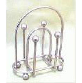 KITCHEN METAL CUP STAND (KITCHEN METAL CUP STAND)