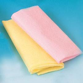 BATHING TOWEL (SERVIETTE DE BAIN)