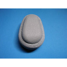 CALLUS REMOVER W/PUMICE STONE (CAL REMOVER W / PIERRE PONCE)