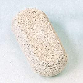 PUMICE STONE (PIERRE PONCE)