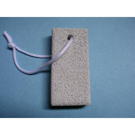 PUMICE STONE (Пемза)