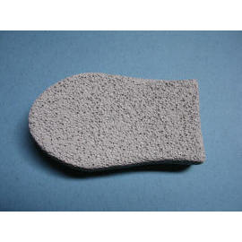 PUMICE STONE (PUMICE STONE)