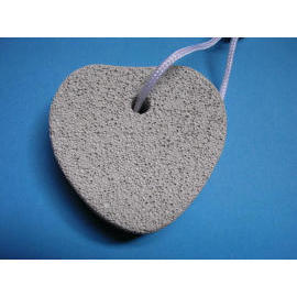 PUMICE STONE (PUMICE STONE)