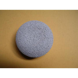 PUMICE STONE (Пемза)