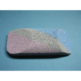 PUMICE STONE (Пемза)