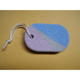 PUMICE STONE (PUMICE STONE)