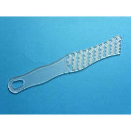 FOOT FILE W/SANDBLAST (Foot File W / SANDBLAST)