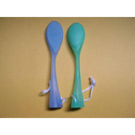 FOOT FILE W/SANDBLAST (FOOT FILE W/SANDBLAST)