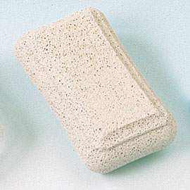 PUMICE STONE (PIERRE PONCE)