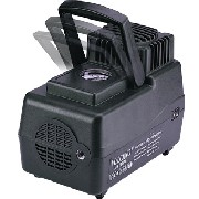 1/4hp Öl-Less Inflator, "The Perfect Kompressor für Home Use (1/4hp Öl-Less Inflator, "The Perfect Kompressor für Home Use)