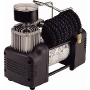 High Speed, High Pressure Mini Air Compressor (High Speed, High Pressure Mini Air Compressor)