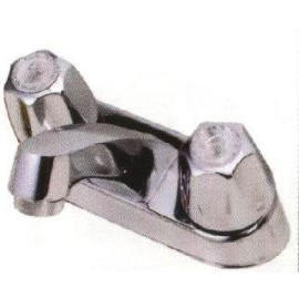 4`` lavatory faucet Metal handle, Replacement seat or fixed seat with or without (4``туалете Металл крана, замена сидений или с фиксированным сиденьем или без него)