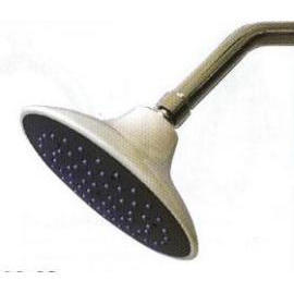 6`` rain shower head (6`` rain shower head)