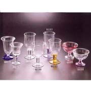 Acrylic Drinkware (Акриловые Drinkware)