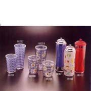 Acrylic Drinkware (Акриловые Drinkware)