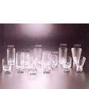 Acrylic Drinkware (Acrylic Drinkware)