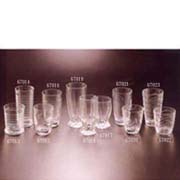 Acrylic Drinkware (Акриловые Drinkware)