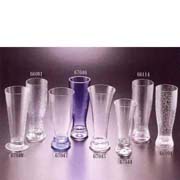 Acrylic Drinkware (Акриловые Drinkware)