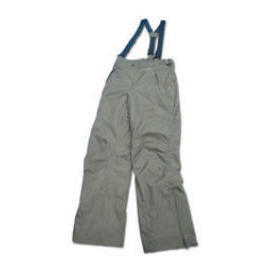 OUTDOOR / SKI PANTS - GIZO (OUTDOOR / SKI PANTS - GIZO)