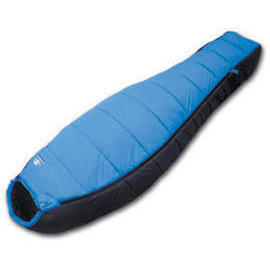 Schlafsack - POLARGUARD 3D (Schlafsack - POLARGUARD 3D)