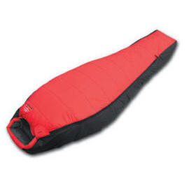 Down Sleeping Bag - RIGOS (Down Sleeping Bag - Rigos)