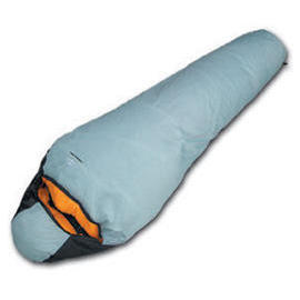 Sleeping Bag - ULTRALIGHT 600 (Sac de couchage - ULTRALIGHT 600)