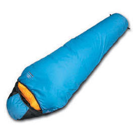 Sleeping Bag - ULTRALIGHT 800 (Sac de couchage - ULTRALIGHT 800)