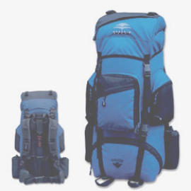 Backpack, Rucksack - VOYAGER 75L (Рюкзак, рюкзак - Voyager 75L)