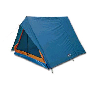 CAMPING TENT - CANADA I