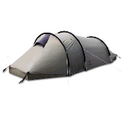 TENT - COMBI TUNNEL (TENT - COMBI TUNNEL)